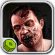 Zombie Invasion
